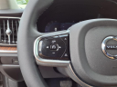 Thumbnail image of 2025 Volvo S60 at Volvo Cars Of Cary