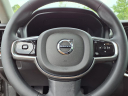 Thumbnail image of 2025 Volvo S60 at Volvo Cars Of Cary