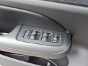 Thumbnail image of 2025 Volvo S60 at Volvo Cars Of Cary