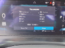 Thumbnail image of 2025 Volvo S60 at Volvo Cars Of Cary