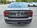 Thumbnail image of 2025 Volvo S60 at Volvo Cars Of Cary