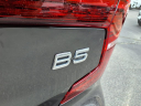 Thumbnail image of 2025 Volvo S60 at Volvo Cars Of Cary
