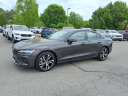 Thumbnail image of 2025 Volvo S60 at Volvo Cars Of Cary
