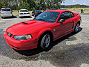 Thumbnail image of 2004 Ford Mustang at Arties Auto Sales LLC