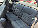 Thumbnail image of 2004 Ford Mustang at Arties Auto Sales LLC