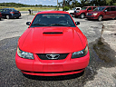Thumbnail image of 2004 Ford Mustang at Arties Auto Sales LLC