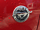 Thumbnail image of 2004 Ford Mustang at Arties Auto Sales LLC