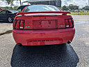 Thumbnail image of 2004 Ford Mustang at Arties Auto Sales LLC