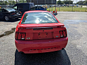 Thumbnail image of 2004 Ford Mustang at Arties Auto Sales LLC