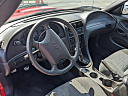 Thumbnail image of 2004 Ford Mustang at Arties Auto Sales LLC