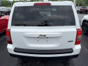 Thumbnail image of 2011 Jeep Patriot at D'Ambrosio Dodge