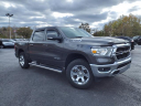 Thumbnail image of 2019 Ram 1500 at Gary Mathews Motors