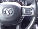 Thumbnail image of 2019 Ram 1500 at Gary Mathews Motors