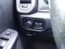 2019 Ram 1500 Big Horn at Gary Mathews Motors