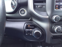 Thumbnail image of 2019 Ram 1500 at Gary Mathews Motors