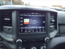 Thumbnail image of 2019 Ram 1500 at Gary Mathews Motors