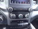Thumbnail image of 2019 Ram 1500 at Gary Mathews Motors