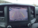 Thumbnail image of 2019 Ram 1500 at Gary Mathews Motors