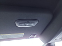 Thumbnail image of 2019 Ram 1500 at Gary Mathews Motors