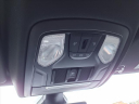 Thumbnail image of 2019 Ram 1500 at Gary Mathews Motors