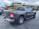 Thumbnail image of 2019 Ram 1500 at Gary Mathews Motors