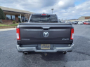 Thumbnail image of 2019 Ram 1500 at Gary Mathews Motors
