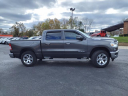 Thumbnail image of 2019 Ram 1500 at Gary Mathews Motors