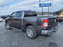 Thumbnail image of 2019 Ram 1500 at Gary Mathews Motors