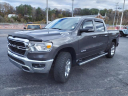 Thumbnail image of 2019 Ram 1500 at Gary Mathews Motors