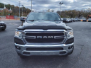 Thumbnail image of 2019 Ram 1500 at Gary Mathews Motors
