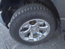 Thumbnail image of 2019 Ram 1500 at Gary Mathews Motors