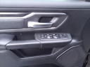 Thumbnail image of 2019 Ram 1500 at Gary Mathews Motors