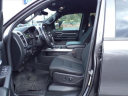 Thumbnail image of 2019 Ram 1500 at Gary Mathews Motors