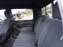 Thumbnail image of 2019 Ram 1500 at Gary Mathews Motors