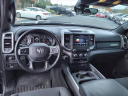 Thumbnail image of 2019 Ram 1500 at Gary Mathews Motors