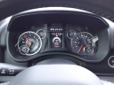 Thumbnail image of 2019 Ram 1500 at Gary Mathews Motors