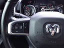 Thumbnail image of 2019 Ram 1500 at Gary Mathews Motors