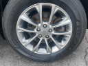 2020 Jeep Cherokee Latitude Plus at Batesville Chrysler Dodge Jeep Inc