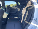 Thumbnail image of 2023 Hyundai KONA at Johnson Hyundai Of Wake Forest