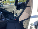Thumbnail image of 2023 Hyundai KONA at Johnson Hyundai Of Wake Forest