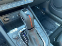 Thumbnail image of 2023 Hyundai KONA at Johnson Hyundai Of Wake Forest