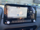 Thumbnail image of 2023 Hyundai KONA at Johnson Hyundai Of Wake Forest