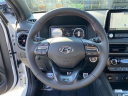 Thumbnail image of 2023 Hyundai KONA at Johnson Hyundai Of Wake Forest