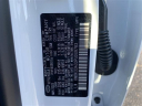 Thumbnail image of 2023 Hyundai KONA at Johnson Hyundai Of Wake Forest