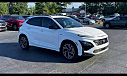 Thumbnail image of 2023 Hyundai KONA at Johnson Hyundai Of Wake Forest