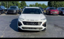 Thumbnail image of 2023 Hyundai KONA at Johnson Hyundai Of Wake Forest