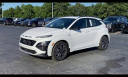 Thumbnail image of 2023 Hyundai KONA at Johnson Hyundai Of Wake Forest