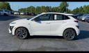Thumbnail image of 2023 Hyundai KONA at Johnson Hyundai Of Wake Forest