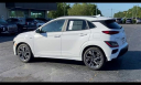 Thumbnail image of 2023 Hyundai KONA at Johnson Hyundai Of Wake Forest