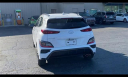 Thumbnail image of 2023 Hyundai KONA at Johnson Hyundai Of Wake Forest